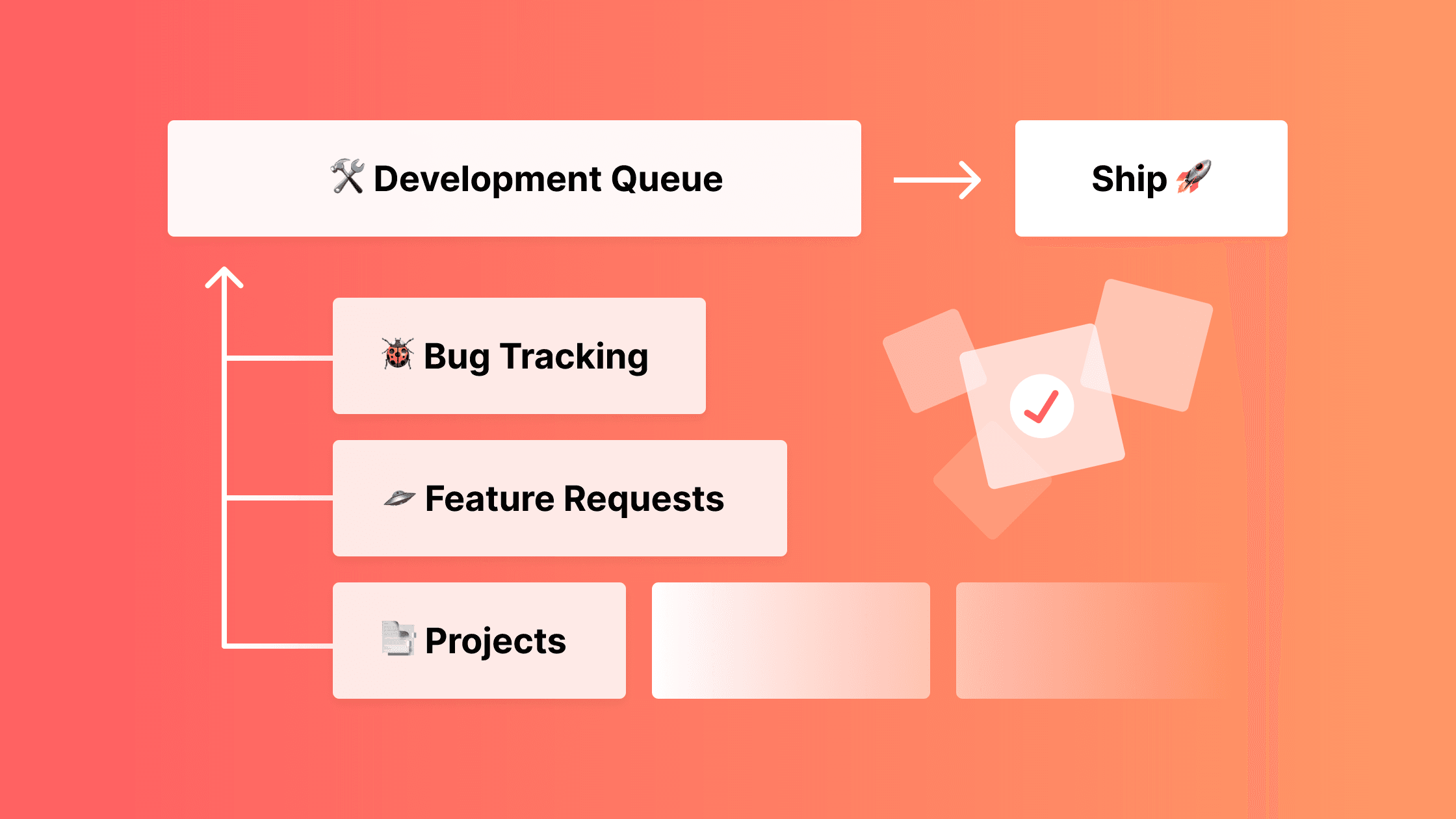 Matt Gagliano Optimized Workflow for Growing Startup Engineering Team